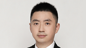 深圳证券索赔律师