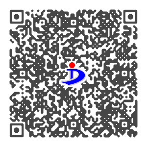 深圳证券索赔律师名片