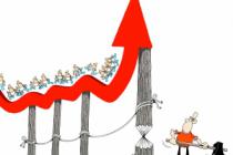 首例操纵市场民事赔偿案庭审贼喊捉贼现闹剧