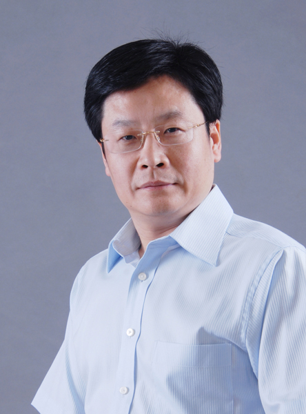 人大教授违规身兼6独董领巨额津贴33万 对公司违法行为却未尽到独董监督责任