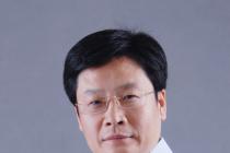 人大教授违规身兼6独董领巨额津贴33万 对公司违法行为却未尽到独董监督责任