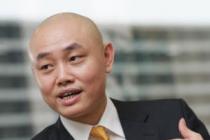 最高人民法院披露黄光裕案内幕交易犯罪细节