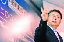 听其言，观其行：人们关注证监会新任主席郭树清兑现了多少承诺