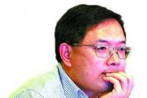 李旭利庭审否认做老鼠仓 律师为其做无罪辩护