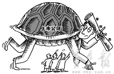 利达光电信息披露违规被要求整改 利达光电信息披露违规被要求整改