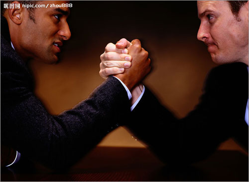 首例私募股权投资PE对赌案落槌 与公司对赌无效与股东对赌有效