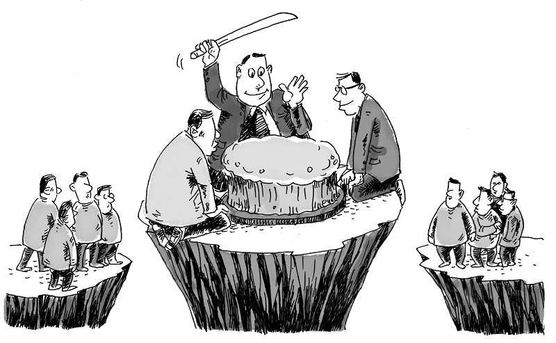 美国证交会与美国银行和解 法院以股东权益受损不批准