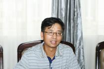 副处级发审委委员通过IPO获利被巡视组点名 证监会开出4.99亿元天价罚单并终身市场禁入