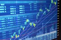 保本理财协议虽无效，收益可参照约定分配