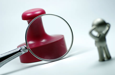 深圳贵金属平台被查 涉嫌诈骗被警方调查