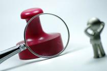 深圳贵金属平台被查 涉嫌诈骗被警方调查