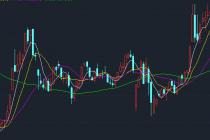 非法销售金融终端软件  被判构成非法经营罪