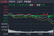 深圳操纵证券市场罪律师实务专题 深圳操纵证券市场罪律师实务专题