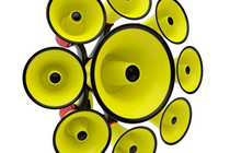 深圳证券虚假陈述索赔律师实务专题 深圳证券虚假陈述索赔律师实务专题