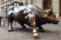 深圳IPO尽职调查律师实务专题