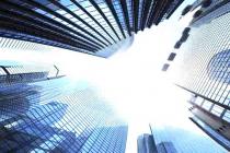 上市公司股权不得隐名代持,诉争股权代持协议应为无效