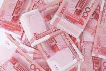 上市公司擅自改变募集资金用途，违反了有关强制性规定应属无效