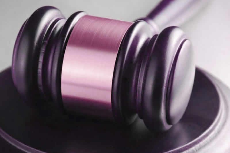 信息披露义务人在证券交易市场承担虚假陈述责任范围,包括投资差额损失、投资差额损失部分的佣金和印花税 信息披露义务人在证券交易市场承担虚假陈述责任范围,包括投资差额损失、投资差额损失部分的佣金和印花税