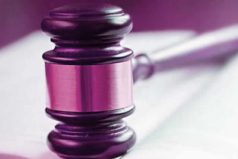 股价下跌系全部或部分因系统风险所导致,法院认定与虚假陈述之间不存在因果关系 股价下跌系全部或部分因系统风险所导致,法院认定与虚假陈述之间不存在因果关系