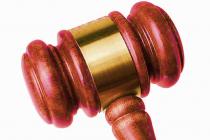 上市公司虚假陈述行为与投资者的损失之间是否存在因果关系应当如何判断？