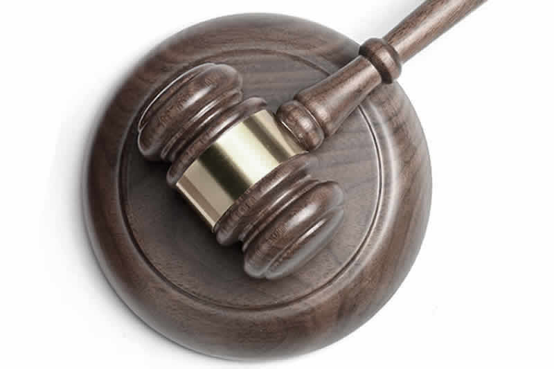 民间委托理财合同设定保底条款无效 民间委托理财合同设定保底条款无效