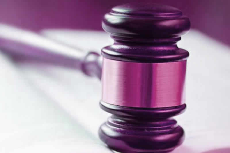 北京金融法院2022年度十大典型案例