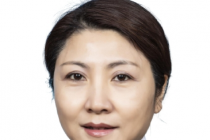 证券虚假陈述先行赔付追偿责任的认定（钱丽红 薛瑞）