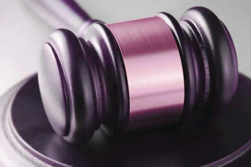 未受行政处罚的上市公司仍应对信息披露违法行为承担侵权损害赔偿责任 未受行政处罚的上市公司仍应对信息披露违法行为承担侵权损害赔偿责任